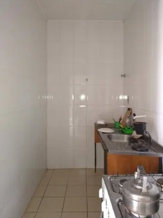 Imagem Galpão/Pavilhão para venda no bairro Anchieta em Porto Alegre