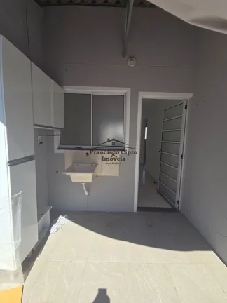 Imagem Casa à venda no bairro Condomínio Vista das Paineiras - Guaratinguetá/SP