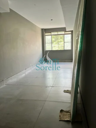 Imagem Conjunto Comercial para Alugar em Pinheiros - São Paulo/SP.