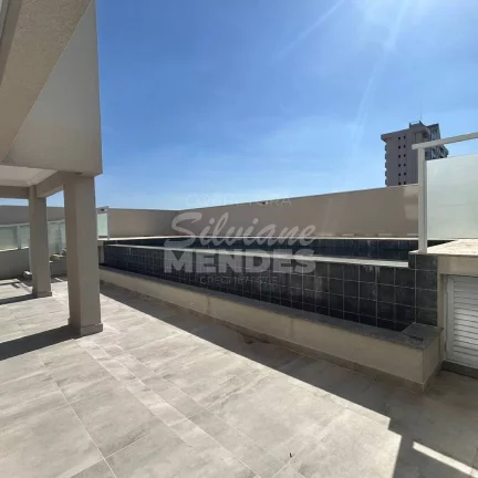 Imagem Oportunidade! Apartamento 64 m² com modulados - localização nobre Sorocaba