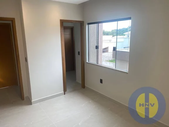 Imagem VENDO DUPLEX DE 1ª LOCAÇÃO NO CONDOMINIO REAL GARDEM 1