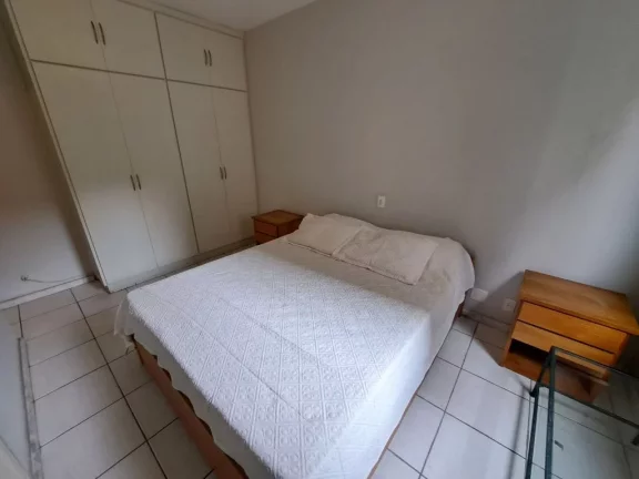 Imagem APARTAMENTO AMPLO COM 3 SUÍTES, PISCINA NA PRAIA DE PITANGUEIRAS
