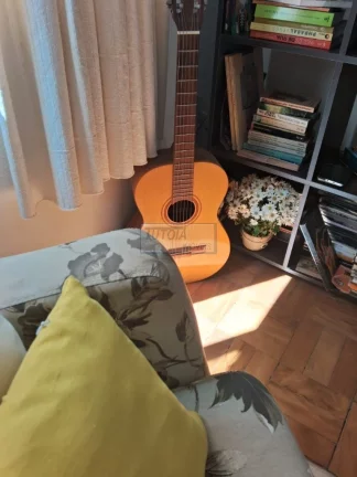 Imagem APARTAMENTO À VENDA NA ACLIMAÇÃO, SÃO PAULO