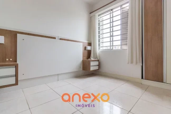 Imagem Apartamento a venda em Blumenau com 3 Dormitórios no bairro Vila Nova.