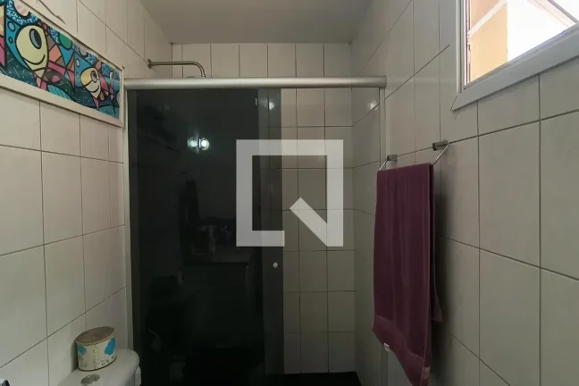Imagem Apartamento à Venda - Recreio, 3 Quartos, 160 m2
