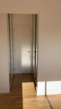 Imagem Apartamento com 3 dormitórios para alugar no Campo Belo SP