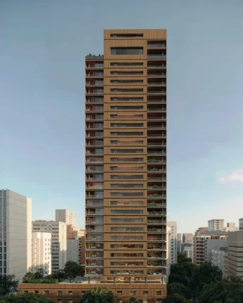 Pinna 5109 - NR