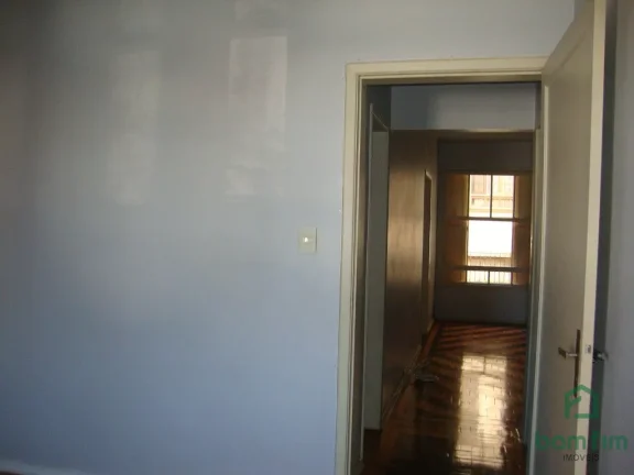 Imagem Apartamento para venda, 2 quarto(s), Floresta, Porto Alegre