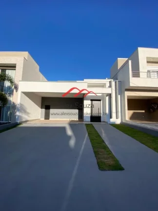 Imagem Casa em Condomínio para Venda em Sumar?(C) / SP no bairro Residencial Real Parque Sumar?(C) Imagem Casa em Condomínio para Venda em Sumar?(C) / SP no bairro Residencial Real Parque Sumar?(C)