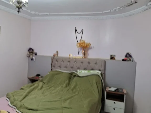 Imagem Apartamento com 2 Dormitorio(s) localizado(a) no bairro Centro em Viamão / Rio Grande do Sul Ref.:57580896