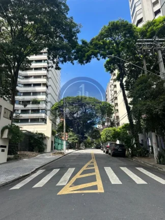 Imagem Excelente oportunidade de investimento: Apartamento à venda em São Paulo-SP, Vila Uberabinha, 3 quartos, 1 suíte, 2 salas, 2 banheiros, 2 vagas de garagem, 134m².