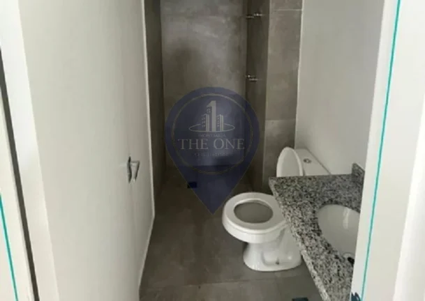 Imagem Apartamento à venda em São Paulo-SP, Vila Suzana, 3 quartos, 1 suíte, 2 salas, 2 banheiros, 2 vagas, 96,84m².