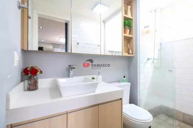 Imagem Apartamento à venda, Santo Antônio, São Caetano do Sul