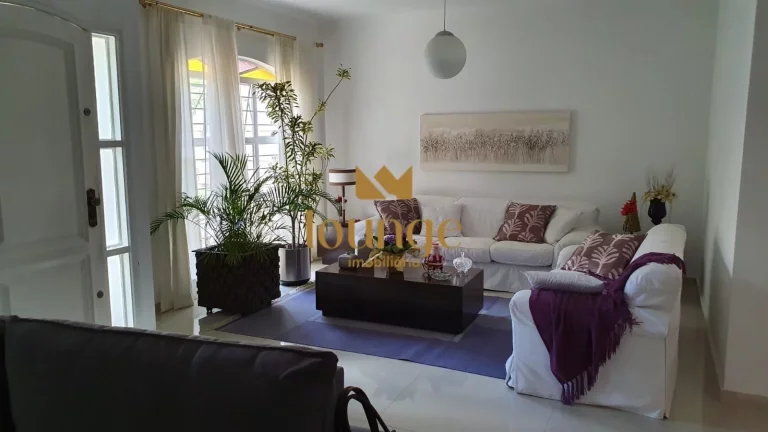 Imagem Casa Sobrado em Sorocaba