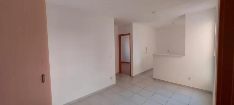 Foto do imóvel: Cond Viva Mare, 2 quartos, novo, Manguinhos/Ourimar.