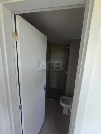 Imagem Apartamento à venda na barra da Tijuca, 2 quartos, 1 vaga, 55m2.