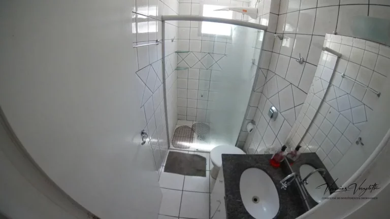 Imagem Apartamento para Locação em Balneário Camboriú / SC no bairro Centro