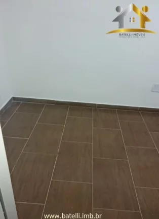 Imagem Casa - Cotia | Batelli Imóveis