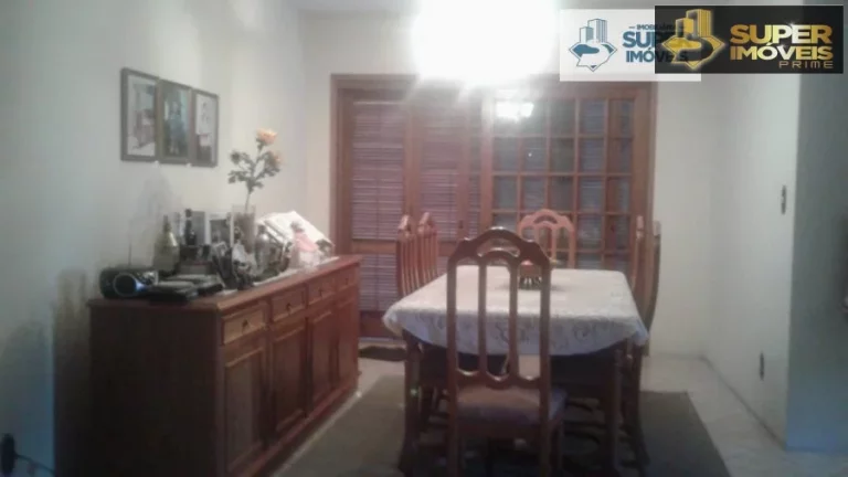 Imagem Casa Alto Padrão para Venda em Areal Pelotas-RS - 1406