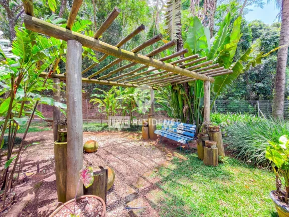 Imagem Louveira a Itatiba SP Sítio 39000m²