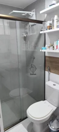 Imagem Apartamento a 350 metros do Caribessa no Jardim Oceania - AP2796