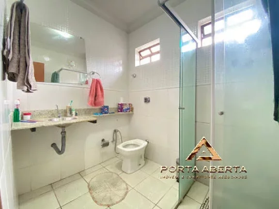 Imagem Apartamento térreo Iguaçu- cod 1183