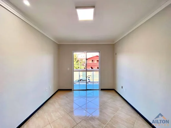 Imagem Casa Duplex com 3 Quartos à Venda em Itapebussu - Guarapari/ES