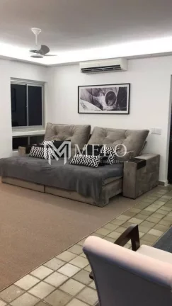 Imagem Oportunidade em PIEDADE: 200m², 04qts, 01suite, 02 vagas...