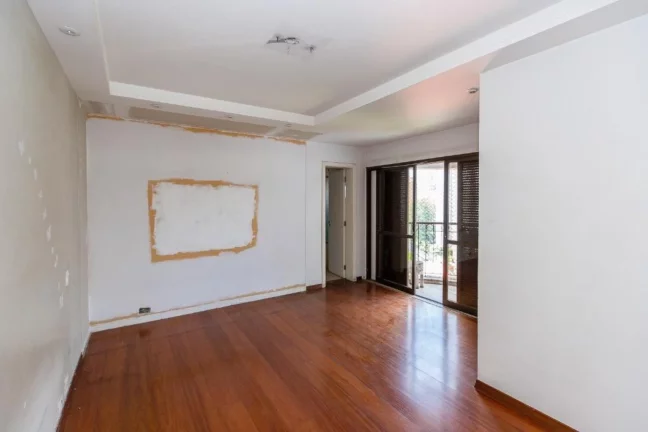 Imagem APARTAMENTO RESIDENCIAL em São Paulo - SP, Morumbi