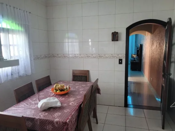 Imagem Sobrado com 3 dormitórios, 155 m² - venda por R$ 900.000,00 ou aluguel por R$ 5.847,04/mês - Parque Suzano - Suzano/SP