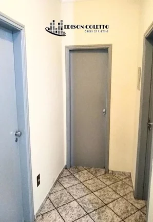 Imagem Casa à venda com ótima localização em Piracicaba no Bairro Alto