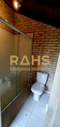 Imagem Chácara Lindíssima à Venda em Pirabeiraba São 56 mil m² de área total. Uma verdadeira imersão...