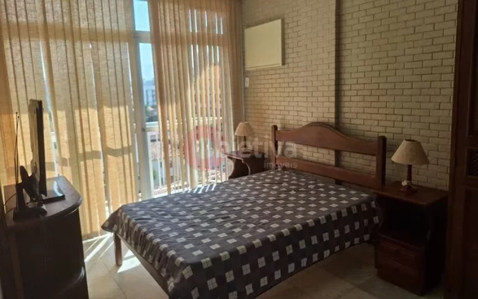 Imagem Cobertura duplex a venda de 3 quartos - Braga - Cabo Frio