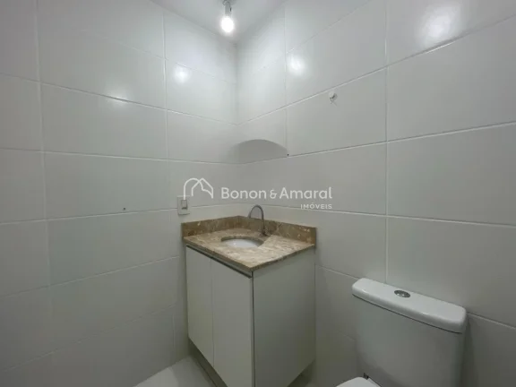 Imagem Se você busca um lar que una conforto, modernidade e uma localização privilegiada, essa é a opor...
