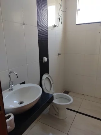 Imagem APARTEMENTO ED BELA VISTA À VENDA PATROCÍNIO PAULISTA