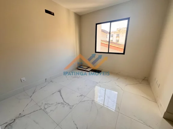 Imagem Apartamento no bairro Cidade Nova - Santana do Paraiso