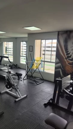 Imagem Oportunidade de investir ou morar bem em Santo André com todo conforto.