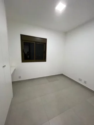 Imagem Apartamento com 2 dormitórios à venda, 55 m² por R$ 440.000,00 - Conjunto Residencial Trinta e Um de Março - São José dos Campos/SP