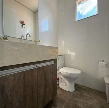 Imagem CASA RESIDENCIAL em INDAIATUBA - SP, JARDIM ADRIANA