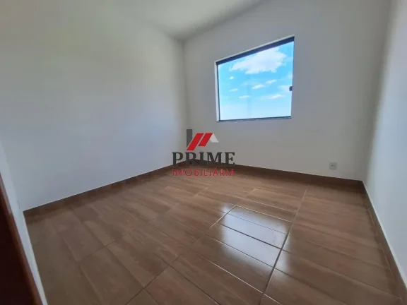 Imagem Casa - Bairro Lundceia - Lagoa Santa