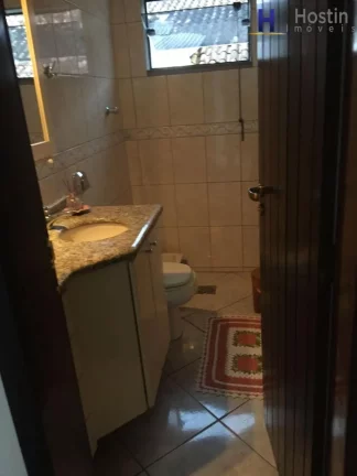 Imagem CASA RESIDENCIAL em SÃO FRANCISCO DO SUL - SC, Rocio Grande