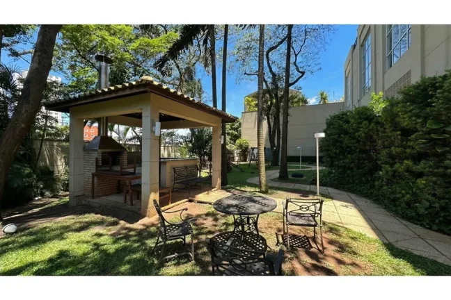 Imagem APARTAMENTO RESIDENCIAL em São Paulo - SP, Vila Mascote
