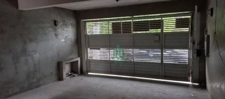 Imagem Sobrado com 5 dormitórios à venda, 150 m² por R$ 750.000,00 - Vila Guilherme - São Paulo/SP