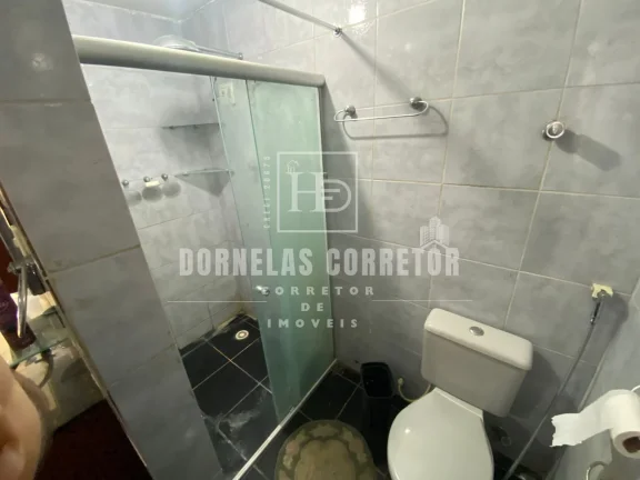 Imagem Apartamento em Boa Vista, Recife/PE