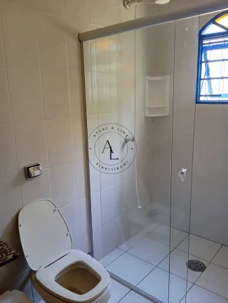 Imagem Chácara à venda em Campinas, Recanto dos Dourados, com 3 quartos, 1032m2