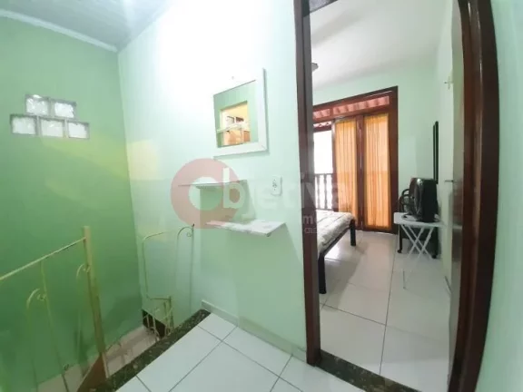 Imagem Casa duplex, 2 quartos, 80 m² , Peró - Cabo Frio