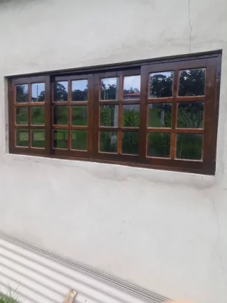 Imagem vende se chácara em Mogi das Cruzes