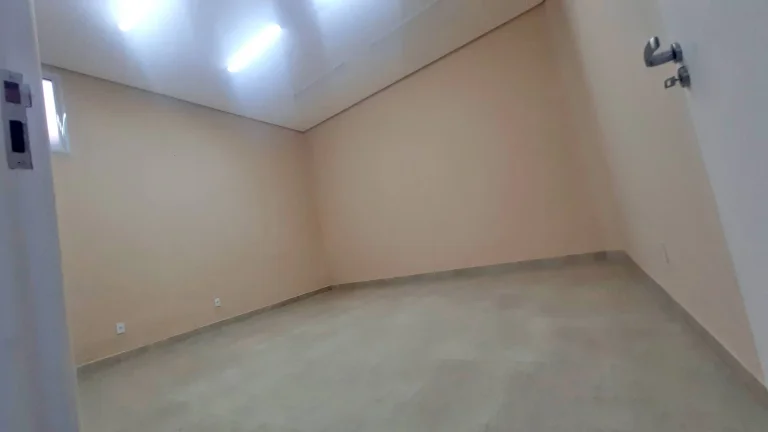 Imagem Casa icônica de alto padrão no condomínio Villa Real - Bragança Paulista