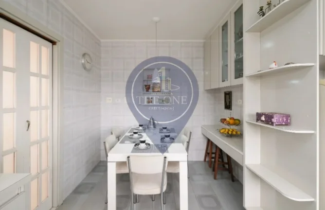 Imagem Imperdível oportunidade de compra ou aluguel de apartamento de luxo em Perdizes, São Paulo-SP: 4 quartos, 3 suítes, 3 salas, 5 banheiros, 3 vagas de garagem, 226m².