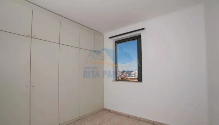 Imagem Apartamento - Ribeirão Preto - Jardim Palma Travassos - Região Leste